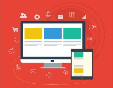 Software Development - PBS Automation